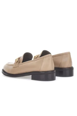 Mocassino 3029 Nocciola-PITTARELLO LOOK Sale
