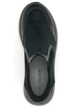 Mocassino Platform 235-MISS PAPPALEA New