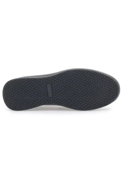 Mocassino 19860 Nero-PLOCADI Outlet