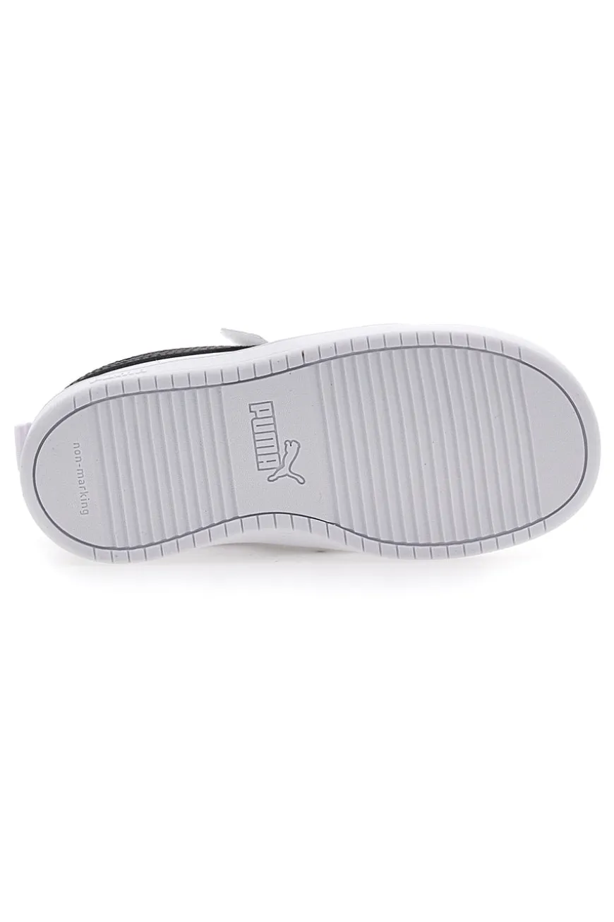 2MPuma 38431403 BIANCO