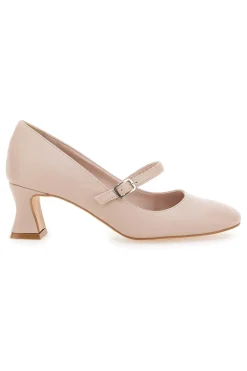 e Mary-Jane-Pumps 3605-PITTARELLO GLAM Best
