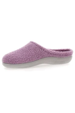 Pantofole Lilla Inblu 47 BS