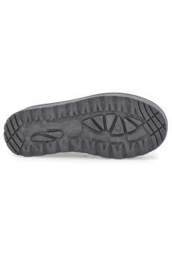 Pantofole nere con Platform ME&ME 001-ME u0026 ME New