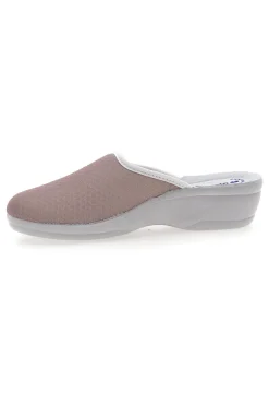 Pantofole con sottopiede anatomico 52 BJ-INBLU Best