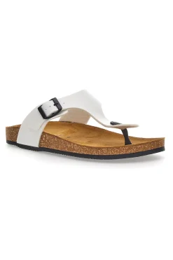 Flip Flops Hausschuhe 3352177-PITTARELLO BIO Sale