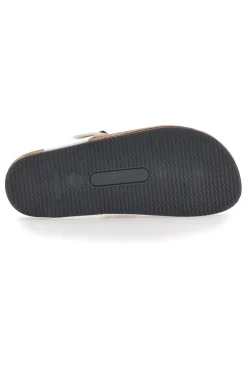 Flip Flops Hausschuhe 3352177-PITTARELLO BIO Sale