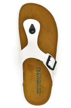 Flip Flops Hausschuhe 3352177-PITTARELLO BIO Sale