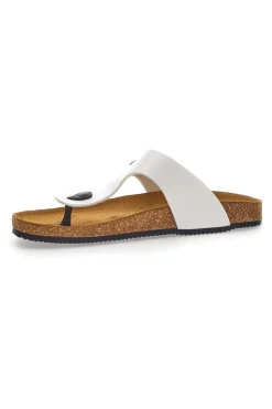 Flip Flops Hausschuhe 3352177-PITTARELLO BIO Sale