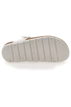 Pittarello Bio e Flip-Flops-Hausschuhe 3352177-PITTARELLO ECO Hot