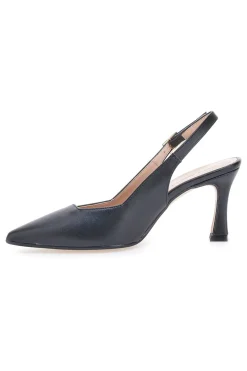 148 e Slingback-Pumps-PITTARELLO COUTURE