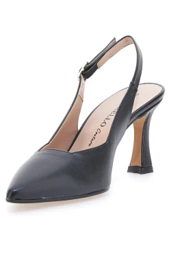 148 e Slingback-Pumps-PITTARELLO COUTURE