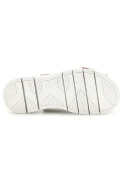 Pittarello Fokus Leder Sandalen 3324229-PITTARELLO FOCUS New
