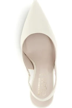 3837 CREME-PITTARELLO GLAM Discount