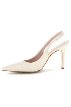 3837 CREME-PITTARELLO GLAM Discount