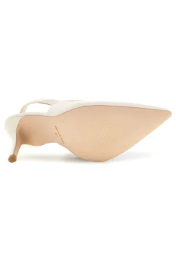 3837 CREME-PITTARELLO GLAM Discount
