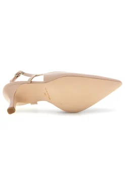3997 NACKT-PITTARELLO GLAM
