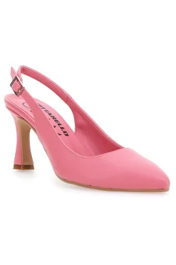 5371 Rosa Pumps-PITTARELLO GLAM Best
