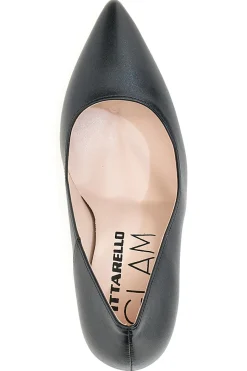 423 e Pumps-PITTARELLO GLAM New