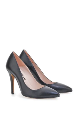 423 e Pumps-PITTARELLO GLAM New