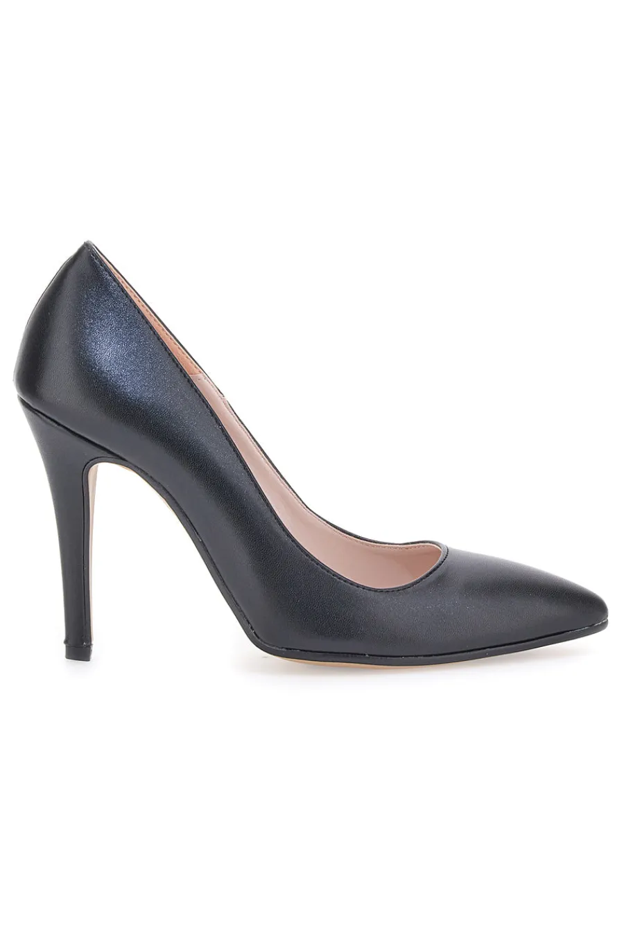 423 e Pumps-PITTARELLO GLAM New