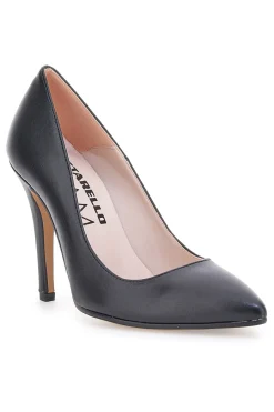 423 e Pumps-PITTARELLO GLAM New