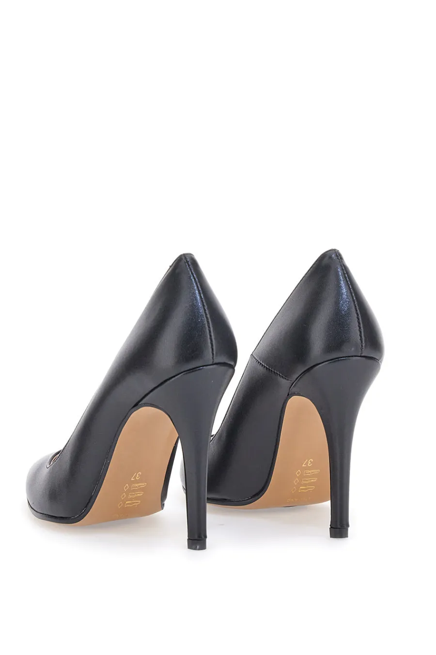 423 e Pumps-PITTARELLO GLAM New