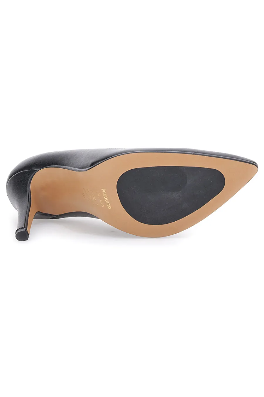 423 e Pumps-PITTARELLO GLAM New