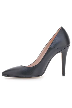 423 e Pumps-PITTARELLO GLAM New
