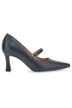 3518 e Pumps-PITTARELLO GLAM Hot