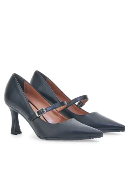 3518 e Pumps-PITTARELLO GLAM Hot