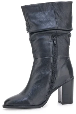 121 Stiefel mit Absatz-PITTARELLO GLAM