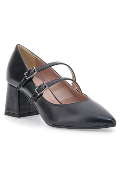 PITTARELLO KLASSE 776-PITTARELLO CLASS New