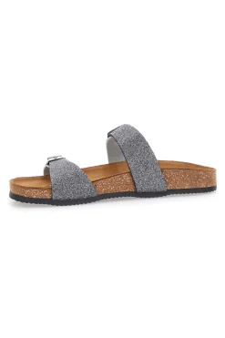 Pittarello Öko-Hausschuhe aus Blei, 335006-PITTARELLO ECO Hot