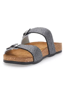 Pittarello Öko-Hausschuhe aus Blei, 335006-PITTARELLO ECO Hot