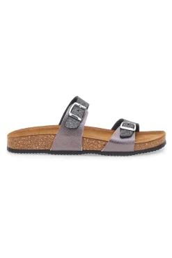 Pittarello Öko-Hausschuhe aus Blei, 335006-PITTARELLO ECO Hot