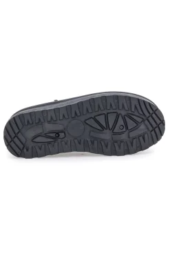 PK1497A e Stiefeletten mit Pelzfutter-PITTARELLO LOVE New