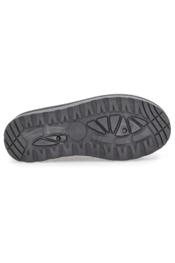 PK1497B e Stiefeletten mit Pelzfutter-PITTARELLO LOVE Hot