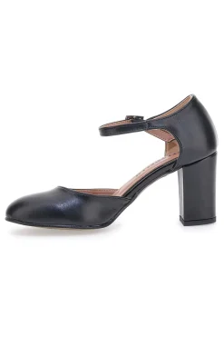3234 NERO-PITTARELLO Hot