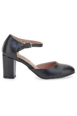 3234 NERO-PITTARELLO Hot