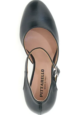 3234 NERO-PITTARELLO Hot