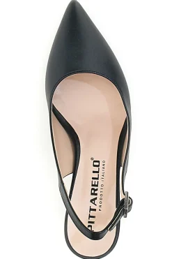 4366 SCHWARZ-PITTARELLO