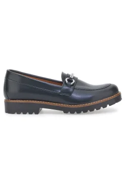 3050 e Slipper-PITTARELLO New