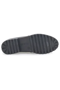 3050 e Slipper-PITTARELLO New