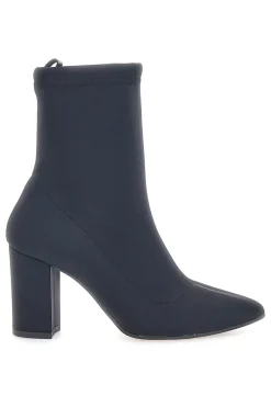 Pittarello 2636 e Sockenstiefeletten für Damen-PITTARELLO GLAM