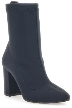 Pittarello 2636 e Sockenstiefeletten für Damen-PITTARELLO GLAM