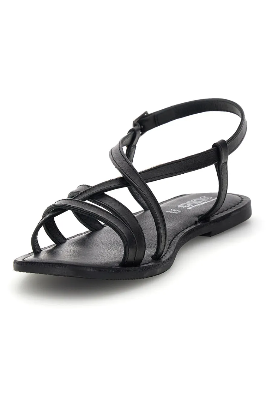 TIM9936 SCHWARZ-PITTARELLO SUN Sale