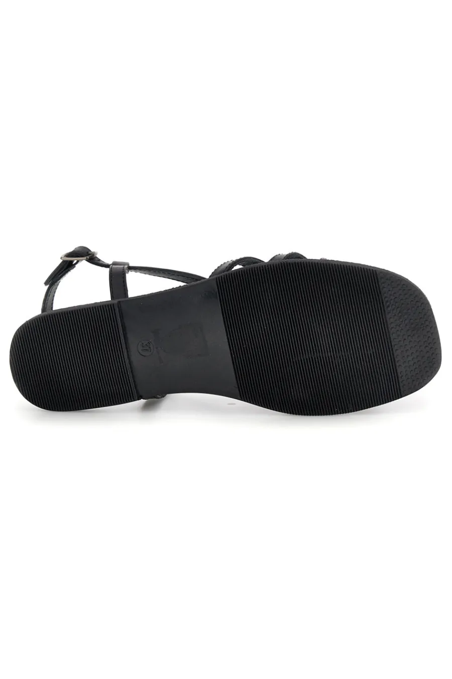 TIM9936 SCHWARZ-PITTARELLO SUN Sale