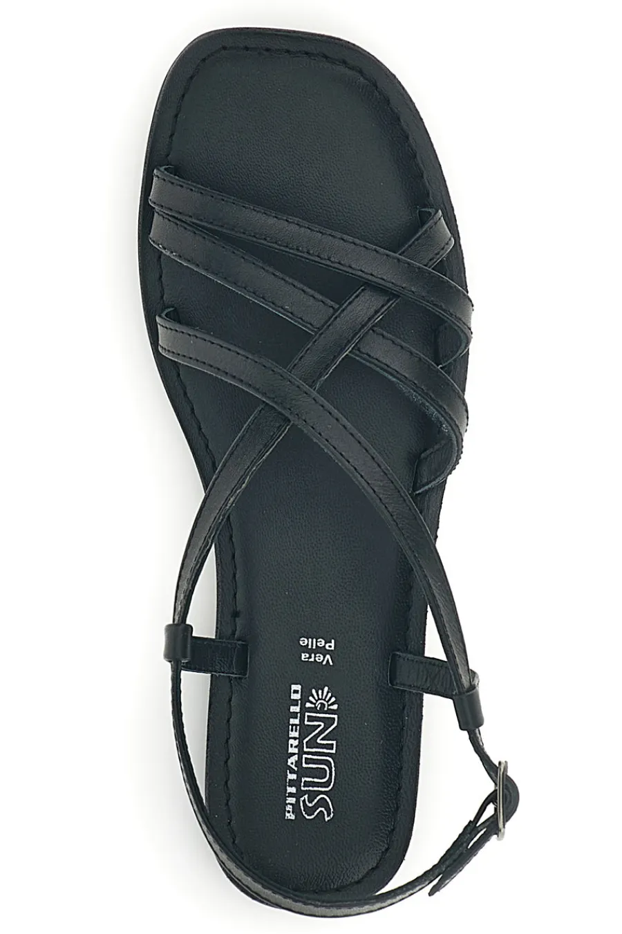 TIM9936 SCHWARZ-PITTARELLO SUN Sale