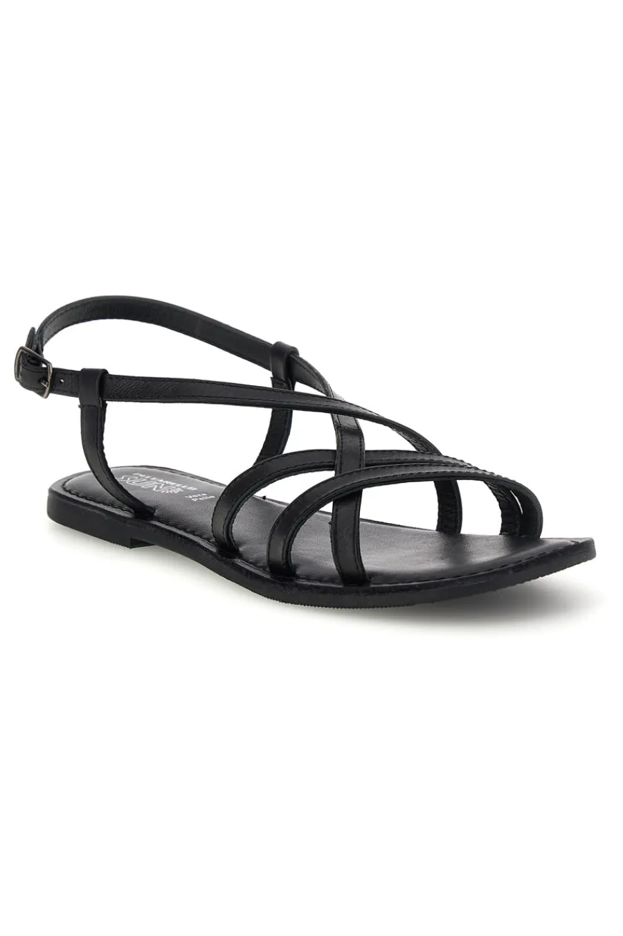 TIM9936 SCHWARZ-PITTARELLO SUN Sale