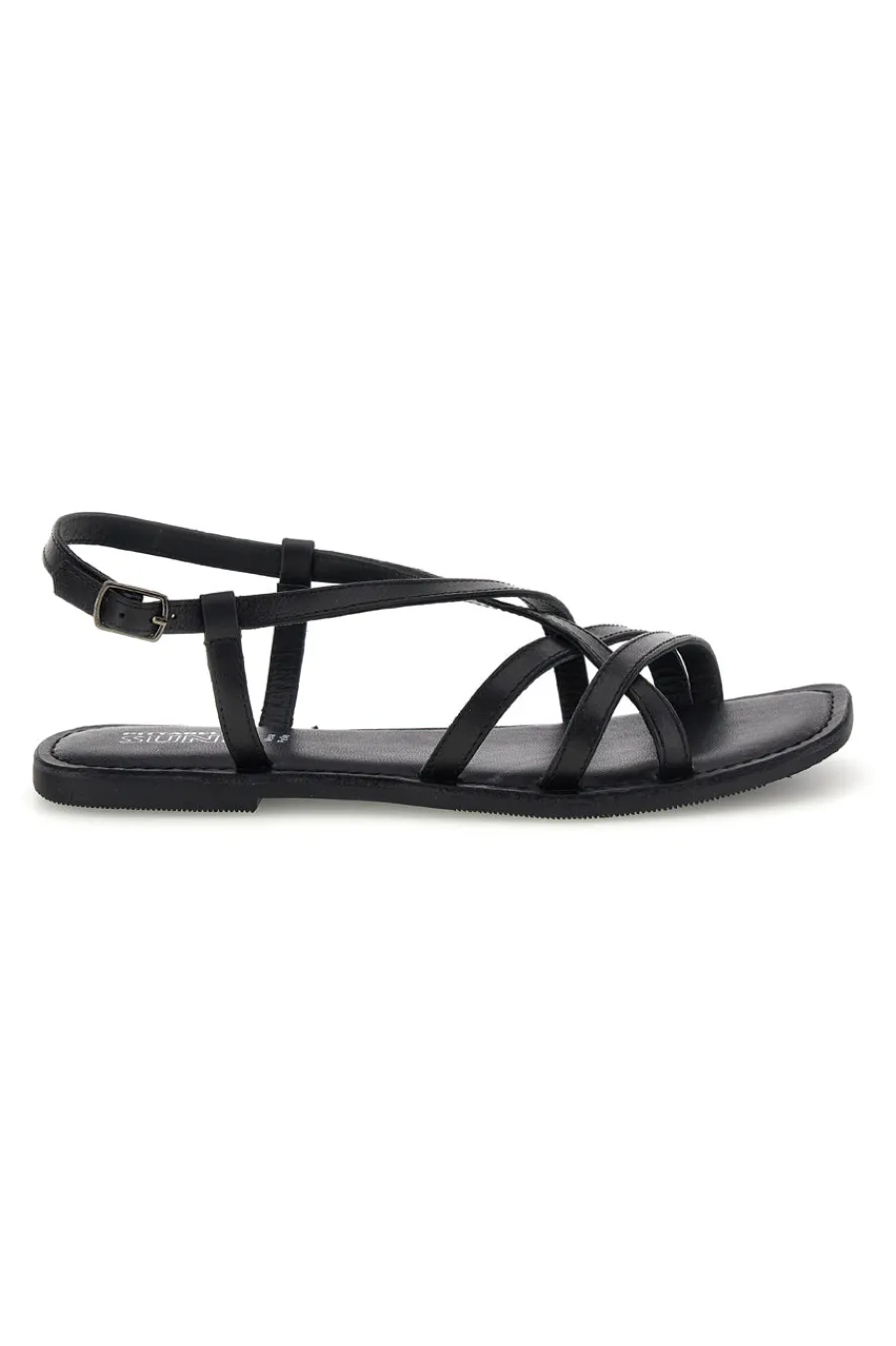 TIM9936 SCHWARZ-PITTARELLO SUN Sale
